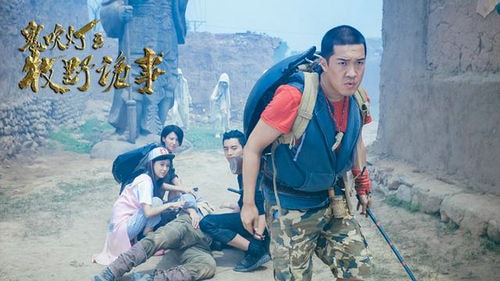 http://www.119127.cn/pics/default/download/0d72/7e9ef6ed2a68905286da17752188.jpg