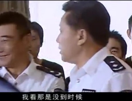 http://www.119127.cn/pics/default/download/0d72f65e408bb74ea1c3f1267bd7f112.jpg