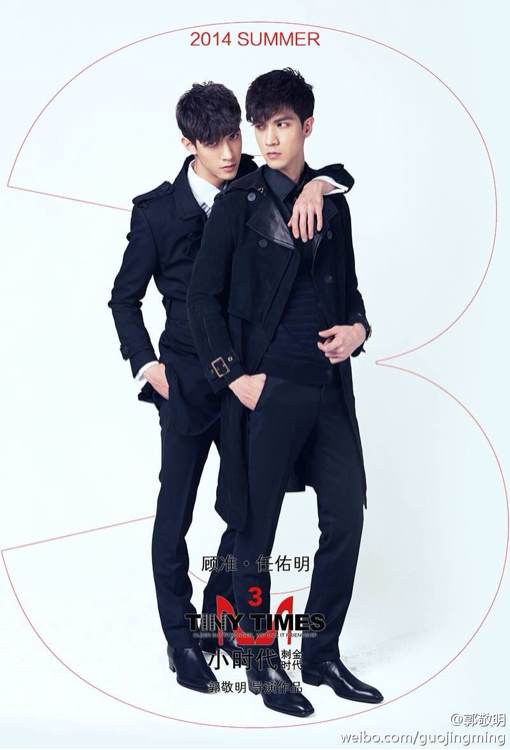 http://www.119127.cn/pics/default/download/0d73a7aca86956d9e6533dcd92d824a3.jpg