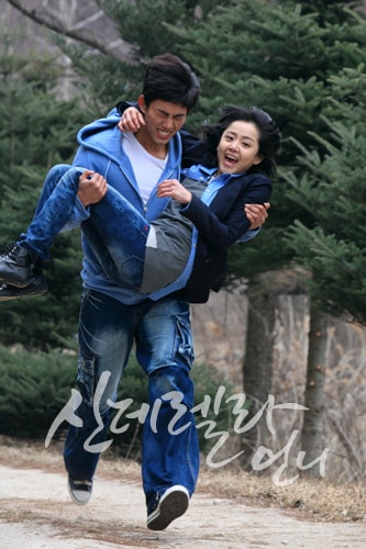 http://www.119127.cn/pics/default/download/0d7522369567b70656da60adf98ade0e.jpg