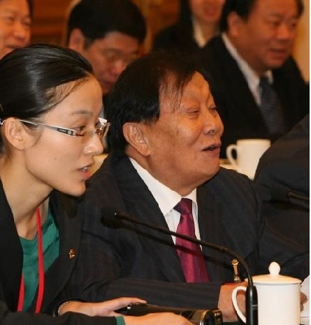 http://www.119127.cn/pics/default/download/0d774cf4c6be95687f7e861e8e2739e7.jpg