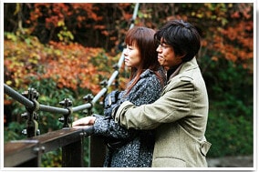 http://www.119127.cn/pics/default/download/0d784b5a7f8b0e329e4585727e63c5a6.jpg