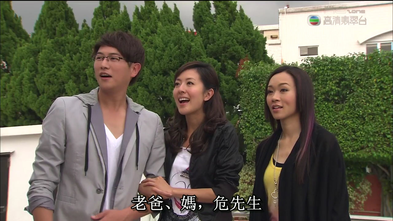 http://www.119127.cn/pics/default/download/0d791d0152fba05befbbb5a2cb40b4de.jpg
