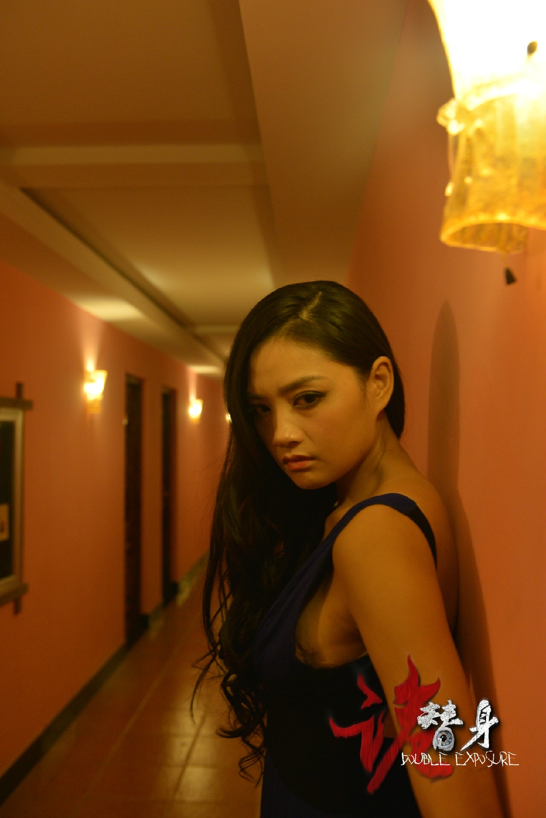 http://www.119127.cn/pics/default/download/0d7976e30d8f33dda95e83c02394c9f4.jpg