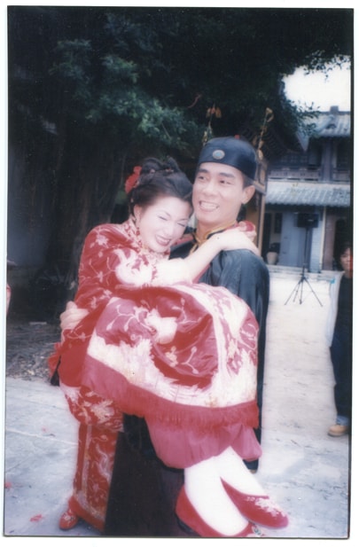 http://www.119127.cn/pics/default/download/0d79f71fe3b7782cff9b328a7f0c84a7.jpg