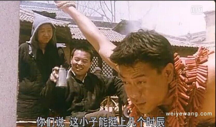 http://www.119127.cn/pics/default/download/0d7d250c0aed32dc2525c1082b4ad125.jpg