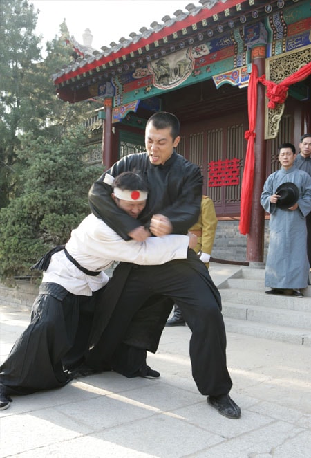 http://www.119127.cn/pics/default/download/0d7eb11401bbaf9f66cd493111deb455.jpg