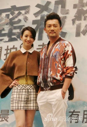 http://www.119127.cn/pics/default/download/0d7fe247b526f20833915c3fe34c8d16.jpg