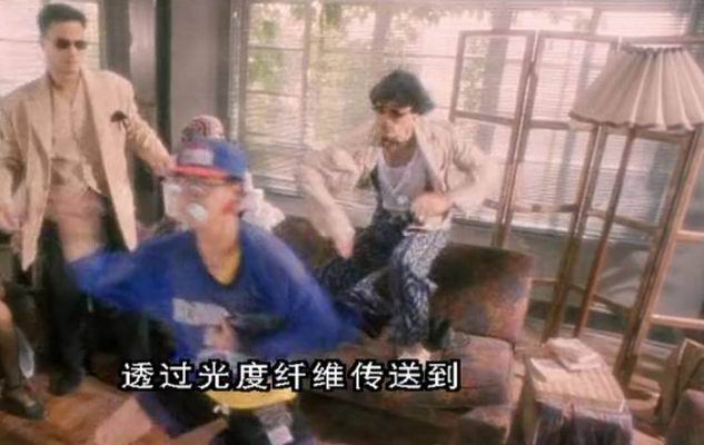 http://www.119127.cn/pics/default/download/0d7ffe6b825e58184ce2b11a30bab5e4.jpg