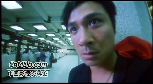 http://www.119127.cn/pics/default/download/0d817e784e547505d6c915b315d12c34.jpg