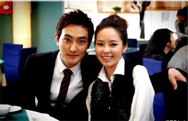http://www.119127.cn/pics/default/download/0d819f52cc0e265229adadf8025a490e.jpg