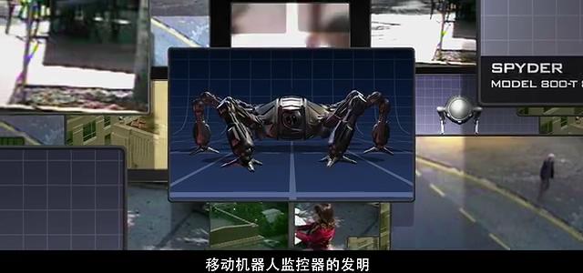 http://www.119127.cn/pics/default/download/0d82a174a88111b1d2840472f2945675.jpg