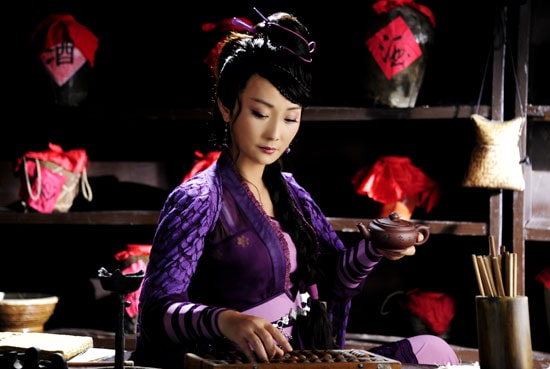 http://www.119127.cn/pics/default/download/0d82cb33090b0113e0a8afcc6ee7b341.jpg