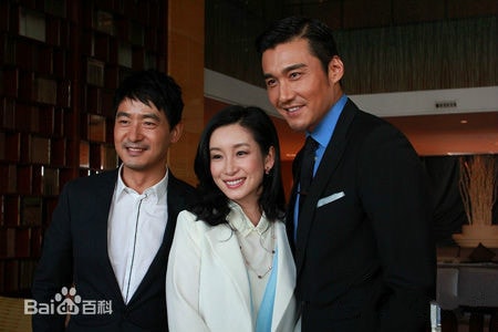 http://www.119127.cn/pics/default/download/0d83fe59494f19da2b9fd7cf58160beb.jpg