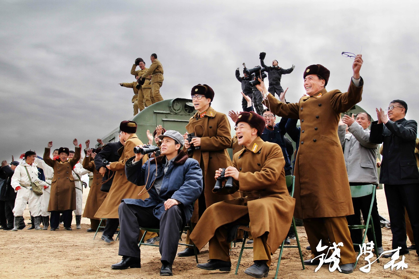 http://www.119127.cn/pics/default/download/0d853838f5e403a0d91e27e5842e3fc6.jpg