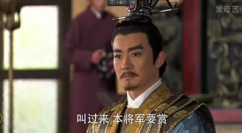 http://www.119127.cn/pics/default/download/0d85e88b0769f31c161fec07460bba78.jpg
