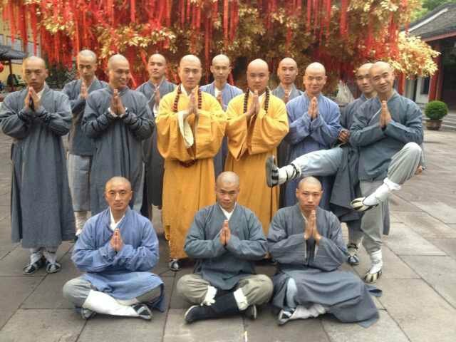 http://www.119127.cn/pics/default/download/0d85f664aba235b6f65a2a206f3bcfab.jpg