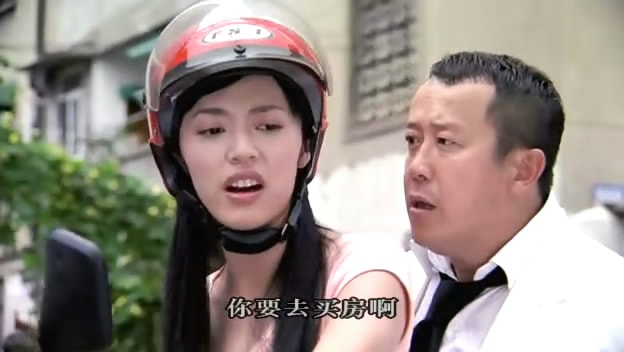 http://www.119127.cn/pics/default/download/0d867d3edf42e8f417f5559b46db0cb0.jpg