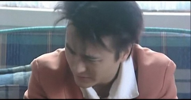 http://www.119127.cn/pics/default/download/0d86b3c00a99eef6e8dcfde05a50cda2.jpg