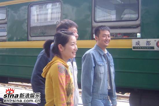 http://www.119127.cn/pics/default/download/0d86b5cc0e1c64b075415a6e5ce1c8b4.jpg