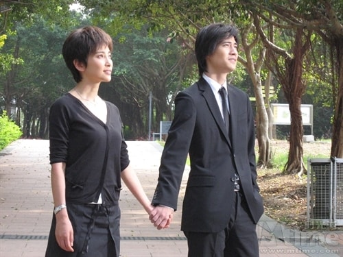 http://www.119127.cn/pics/default/download/0d87b5952d35e4dc9ee68206fd7ccc81.jpg