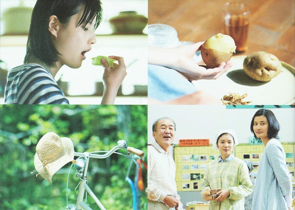 http://www.119127.cn/pics/default/download/0d88307fbfee2fa6f54d96211dfc34de.jpg