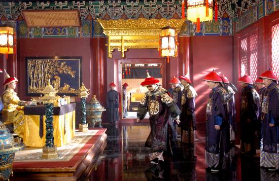 http://www.119127.cn/pics/default/download/0d8b5cccf1c07fef23c54e99932a1198.jpg