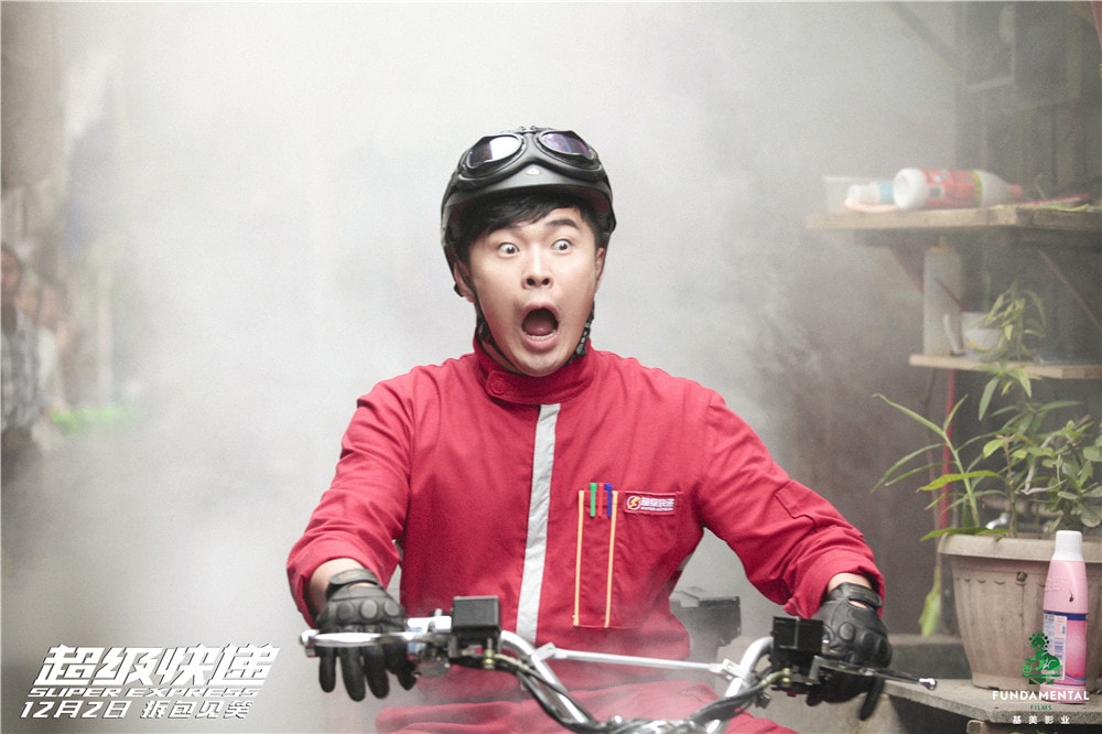 http://www.119127.cn/pics/default/download/0d8ba4629fc6abed16ad496412ceaa58.jpg