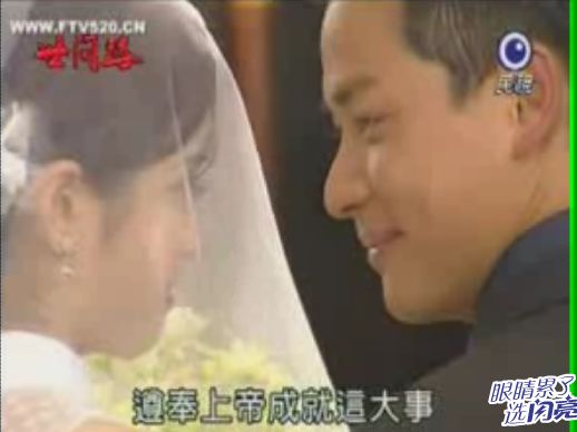 http://www.119127.cn/pics/default/download/0d8bce5b25271b8f38f7c428593033b5.jpg