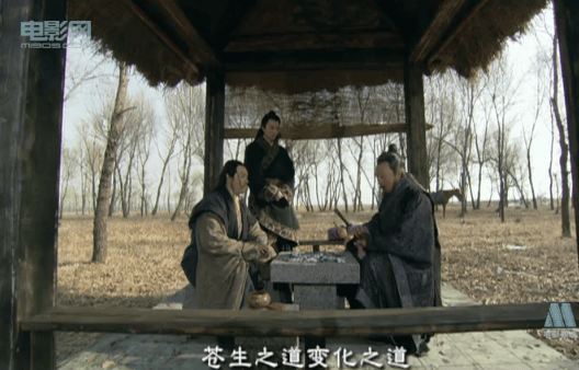 http://www.119127.cn/pics/default/download/0d8c6423ad40c6d2128180e5cb1ace2f.jpg