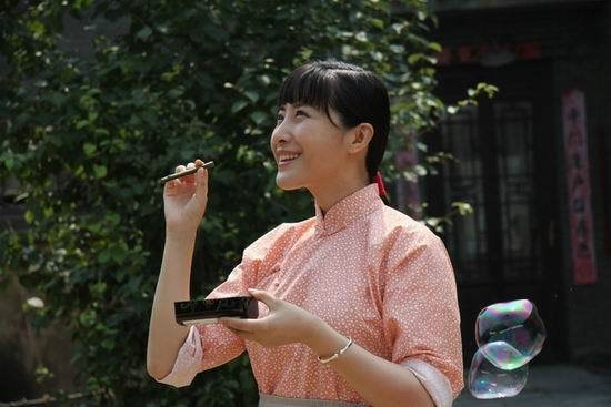 http://www.119127.cn/pics/default/download/0d8d04d2c0da272c4040e8936238693b.jpg