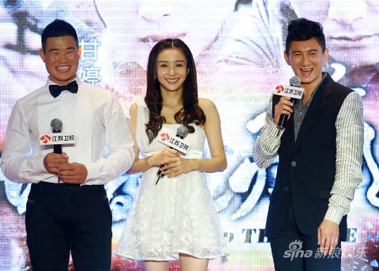 http://www.119127.cn/pics/default/download/0d8d80ee0c55f840a3968590247f0f75.jpg