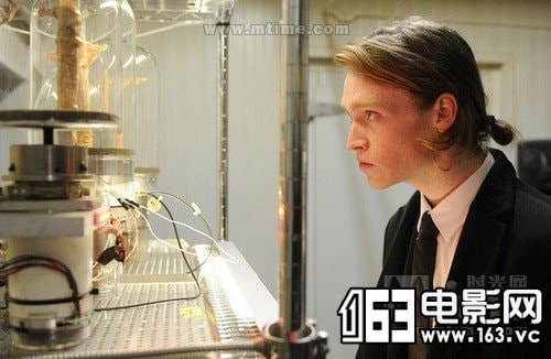 http://www.119127.cn/pics/default/download/0d8e29b54d74b993aca64a4e4f00adcb.jpg