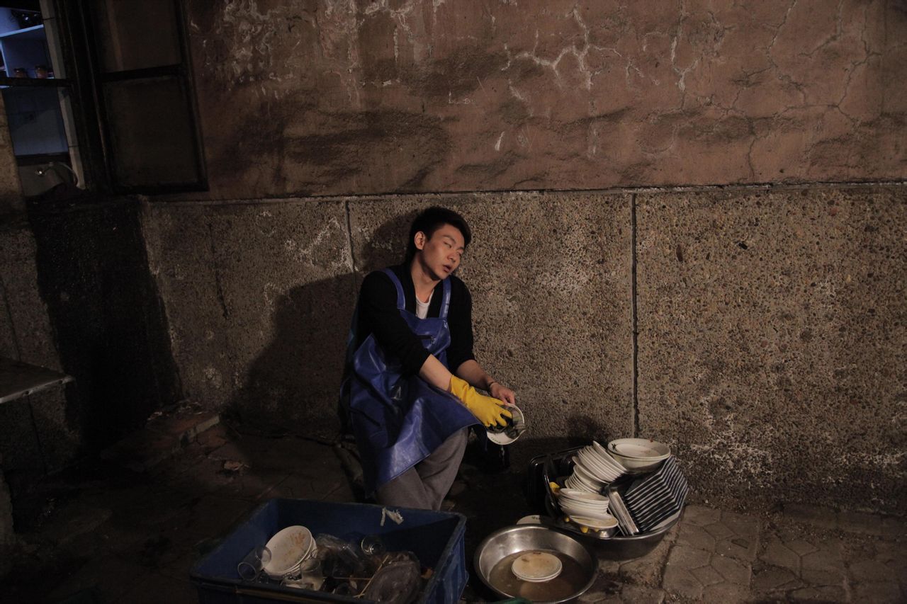 http://www.119127.cn/pics/default/download/0d8e42c88ba54fd05f8eb33f38d1e6d3.jpg