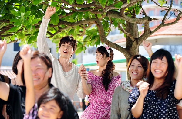 http://www.119127.cn/pics/default/download/0d8f6ce1165ad0dba0712e430c1f82de.jpg