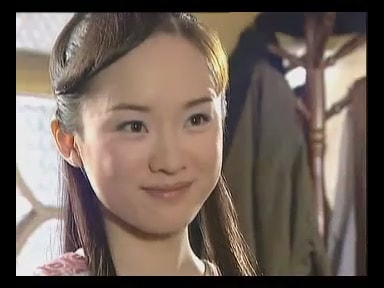 http://www.119127.cn/pics/default/download/0d8fc125b6440321b4cb8ed041ff8daa.jpg