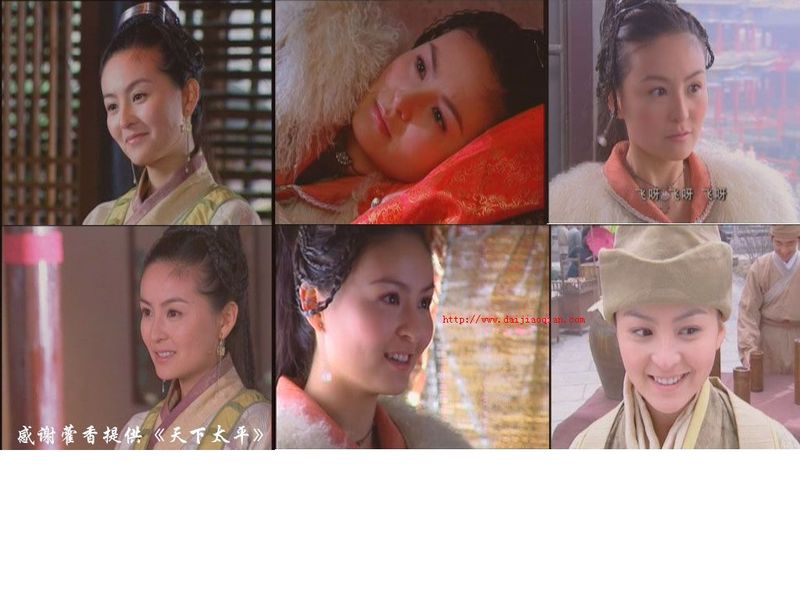 http://www.119127.cn/pics/default/download/0d8fdb5fc303992ac838fbed8973851f.jpg