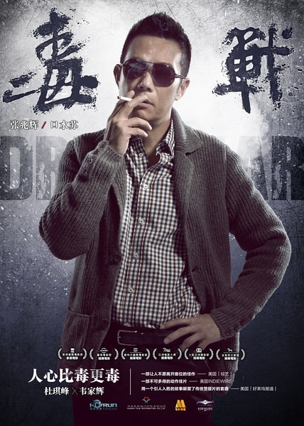 http://www.119127.cn/pics/default/download/0d90287025087731bd2e22eac618dc72.jpg