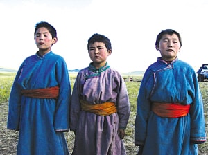 http://www.119127.cn/pics/default/download/0d90a0801abb68040d19fd02d81c82eb.jpg