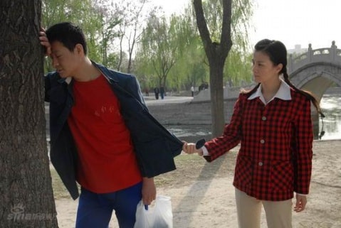 http://www.119127.cn/pics/default/download/0d91df0abf3e12aaa8ea52706ce0af72.jpg