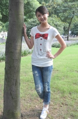 http://www.119127.cn/pics/default/download/0d920b67cb442ab2e4c27eb375645ef9.jpg