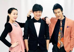 http://www.119127.cn/pics/default/download/0d9315394f94a226b5824efd59b487e6.jpg