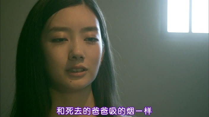 http://www.119127.cn/pics/default/download/0d931bfaf15ce87ec5023810ed583384.jpg