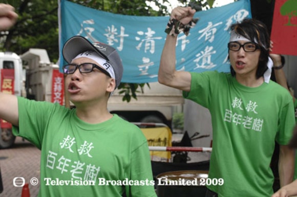 http://www.119127.cn/pics/default/download/0d932e889dbfcc435e8429d777caca6e.jpg