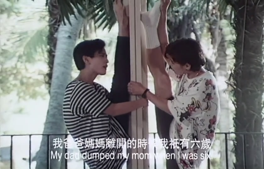 http://www.119127.cn/pics/default/download/0d94e160b73336dca1388efb9e45658b.jpg