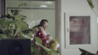 萬(wàn)萬(wàn)沒(méi)想到 第二季 05 愛(ài)老板的我