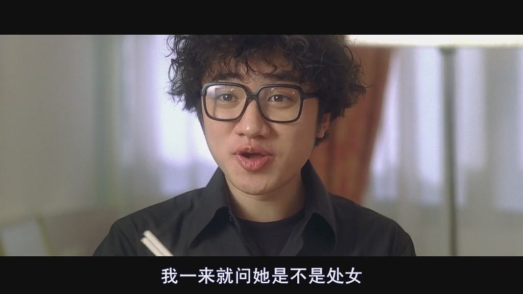 http://www.119127.cn/pics/default/download/0d97cf002c7ed9c17d84b21bfc88d596.jpg