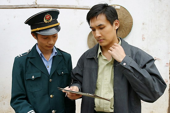 http://www.119127.cn/pics/default/download/0d983d7acaa8c65e0aa4ffff19d9f6a1.jpg