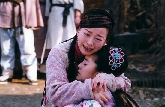 http://www.119127.cn/pics/default/download/0d984826363795d474864491001fe695.jpg