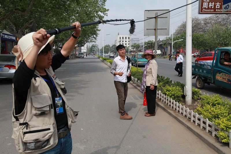 http://www.119127.cn/pics/default/download/0d98a9b11b87d884aa103de86604b9ea.jpg